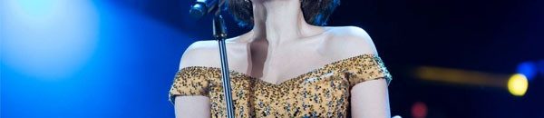 20160528 085842 1961