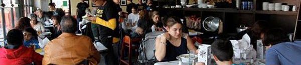 إغلاق 60 مطعماً ومتجراً سورياً بالخرطوم 10 2016 5 22 10 45 40 36