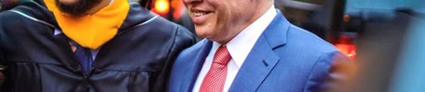 الأردن.. نجاح العملية الجراحية للملك عبد الله الثاني 10 233 3