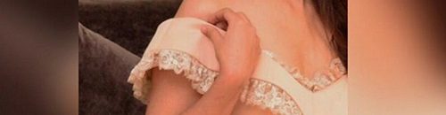 شاهد: صورة الإعلامية والممثلة السعودية لينا السلطان أمام بوابة قصر تثير فضول رواد مواقع التواصل 15 237453378345877523