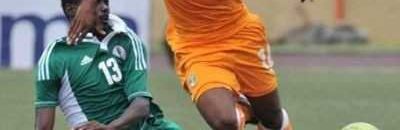 2527052880849e90c5de25e8978b4a73