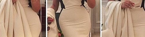 ملابس أمل العوضي في موناكو تثير استياء جمهورها – صور 18 2789633369966