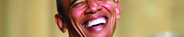 السودان ما بعـد أوباما 10 2900255873