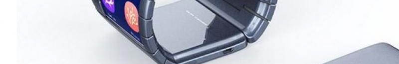 «البنوك المحمولة» كيف يمكن أن يُبنى «اقتصاد دولة» على أموال «الهواتف المحمولة»؟ 10 3 1 844867