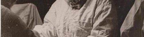 "إسرائيل" تطالب بتكريم طبيب مصري توفي منذ 35 عامًا.. والسبب غريب 10 3 148