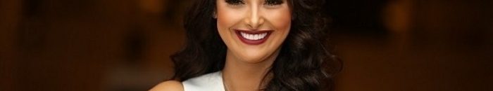 تايلاندية تفوز بملكة جمال العالم عن "فئة جديدة" 10 30 1