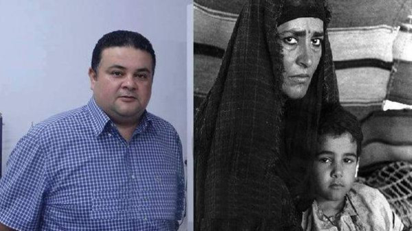 306328a8-25a5-472b-a525-عمر المختار