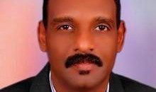 لمـاذا نحن كَذلِك ؟ 10 330