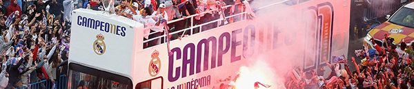 تحديد موعد ديربي مدريد في الليجا 10 34BDAE9600000578 3614796 image a 89 1464511870207