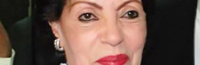 رجاء حسين: «حاجة مملة أوي إني أعيش مع راجل واحد سنين كتير» 10 36952 5