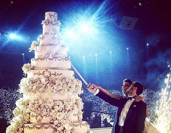 38b6fac2f47b23de505e545f8e91a605b6cdce6d 230516175117