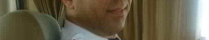 أغرب 7 حالات لاختطاف الطائرات في التاريخ 10 4 46