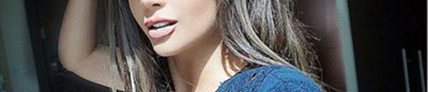 بالصور: روميو وجوليت إيران يهربان إلى دبي بسبب صورة على انستغرام 16 4