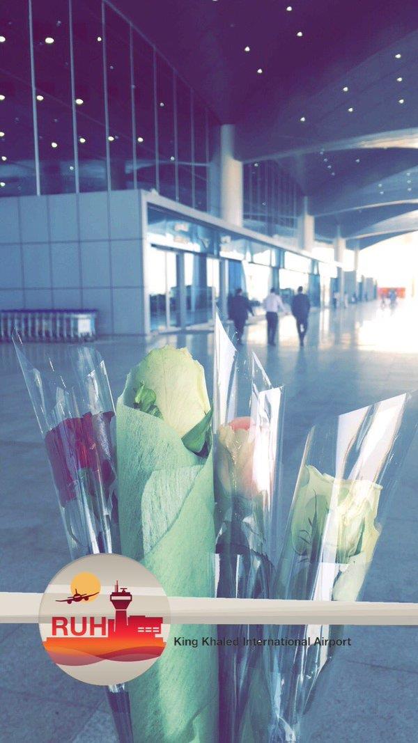 40c847fe a5a8 4ced 93a1 8e99eb732731