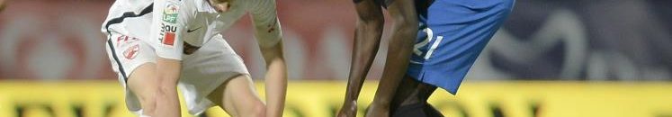 فضائح اعتداء جنسي جديدة في ملاعب الكرة الإنجليزية 10 441