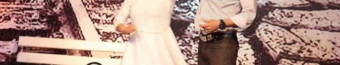 السوداني عبد الرحمن الشبلي: المسرح وسيلة يعبر بها الإنسان الأفريقي عن قضاياه 10 457682 0