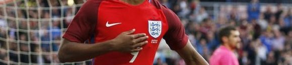 مانشستر يونايتد يجدد عقد مهاجمه «راشفورد» 10 4c76b0c27e62e1590fbd307969811e80