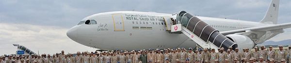 4d414ca8 c5cd 40d0 b783 fd469a1b09ae