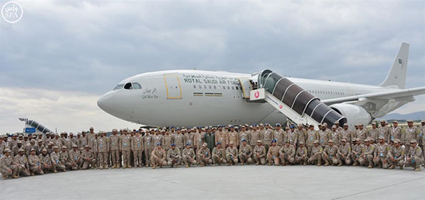 4d414ca8 c5cd 40d0 b783 fd469a1b09ae