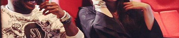 لاعب الهلال السعودي نواف العابد يظهر في صورة خاصة بجانب الفنانة السعودية لينا السلطان+صور 14 5 102