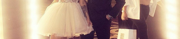 ما هو “الزواج الأبيض” المنتشر في إيران؟ 10 5