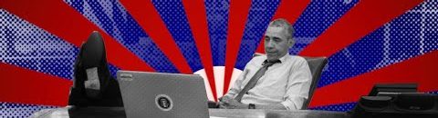 بالفيديو :مع اقتراب انتهاء ولايته.. أوباما يبحث عن عمال !! 10 51516