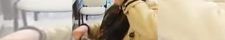 بالفيديو : عجوز سبعينية تغني "أنا قلبي دليلي" وتطرب مواقع التواصل 10 5201618104016441