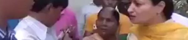 مصائب الهند لا تأتي فرادى.. إعلان وباء "العفن الأسود" في ولايتين 10 5201621142326