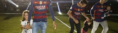 رسميا.. برشلونة يقيل كيكي سيتين 10 52016241430506