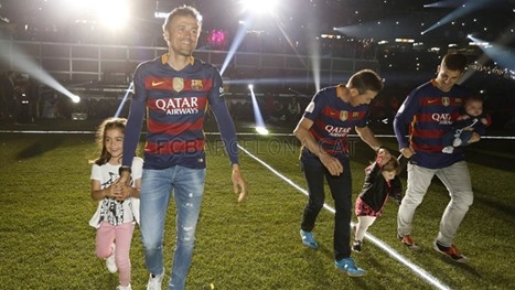 رسميا.. برشلونة يقيل كيكي سيتين 1 52016241430506