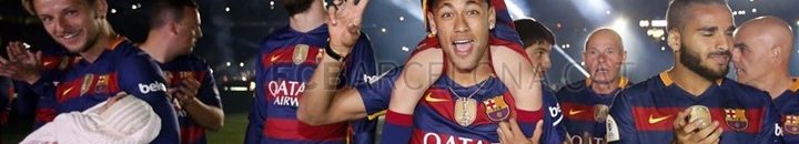 تأهل برشلونة ومانشستر سيتي إلى ثمن النهائي 10 5201624143242553