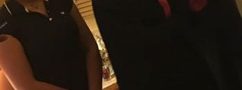 بعد الكليب الإباحي .. “إلى العالمية وما بعدها!” صحف بريطانية وأميركية وفرنسية وروسية تدافع عن مغنية “عندي ظروف” 10 5201630195945964المتهمات 1