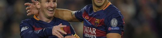 520163095211333صورة 4 .. أحد نجوم كوبا أمريكا