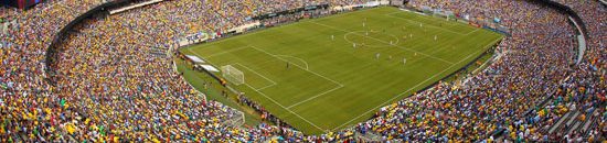 بعد ساعات .. أغلى مباراة كرة قدم في العالم 10 520163095211333صورة 8 .. أحد ملاعب أمريكا التى تستضيف منافسات البطولة