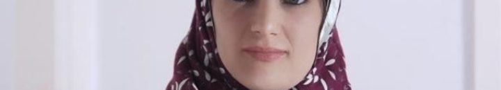 سما المصري تكشف عن سبب ارتدائها النقاب..وتخوض مغامرة! 10 5201631154252155