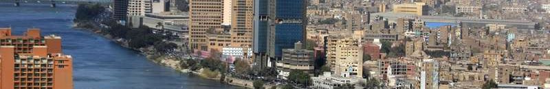 الاقتصاد السعودي ومأزق التخلص من العمال الأجانب 10 5740768841703