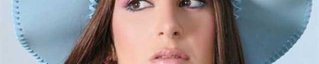 بالفيديو: فنانة مصرية تبكي على الهواء حزنا على وائل نور 10 595828515