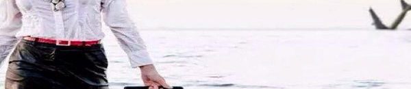 عطل فني يربك خطوط سير "مصر للطيران" 10 6 40 1 600x600 1