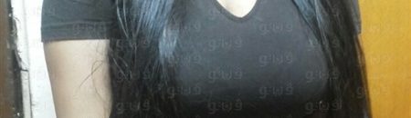 ماذا قالت بطلة كليب "سيب أيدي" بعد القبض عليها في قضية آداب؟ 10 696