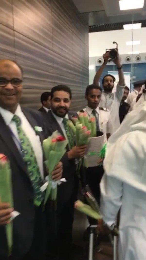 6e9ec1a0 0ee9 4e4a 9970 6ab554dfdc47