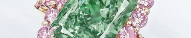 ألماسة تكسر أرقاماً قياسية وتباع بـ16.8 مليون دولار 11 70cf4697 d9ef 49c4 a9d9 9a8e4669816b