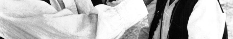 في مثل هذا اليوم .. إيطاليا تُعدم شيخ المجاهدين عمر المختار 10 78dcae82 8a6c 463f bda6 3165b3387f5c 768x978