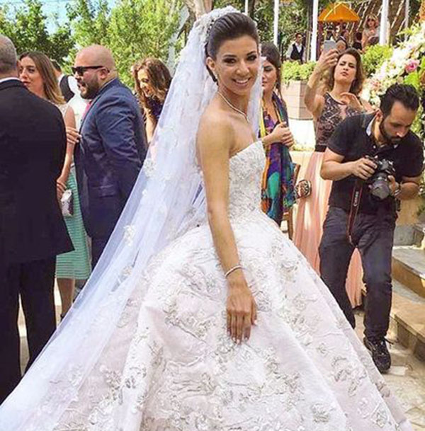 8a369df6b90362b0ff9009a5cf069de39354173f 230516175117