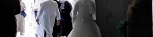 8a94e102 dbf5 47ad b350 eb2fde5c9ffa 528x300