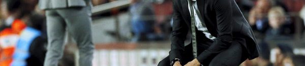 8b9c4326 d7c8 4e12 9566 f32d6735d7da 16x9 600x338