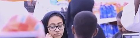 بالفيديو.. أطرف إجابات الشباب على: «مصروفك كام؟» 10 Capture121212