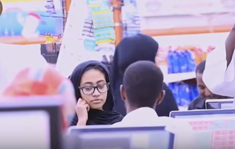 بالفيديو.. أطرف إجابات الشباب على: «مصروفك كام؟» 1 Capture121212