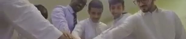 السعوديون يتساءلون.. لماذا يطير الراتب في رمضان 10 Capture2147