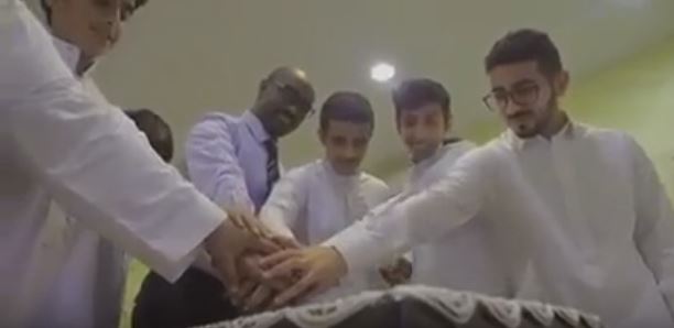 السعوديون يتساءلون.. لماذا يطير الراتب في رمضان 1 Capture2147