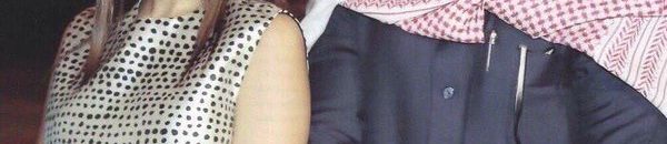 بالفيديو والصور: الفنانة بلقيس تعلن عقد قرانها على رجل أعمال سعودي 12 Cjd3LglXAAA8nYm